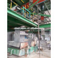 Alibaba Best Manufacturer,hot-dipped galvanized steel coil